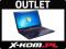OUTLET ACER M3-581TG i5 4GB 128SSD GT640M WIN7