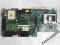 370493-001 HP PAVILON ZV5000 / ZX5000 SPRAWNA100%