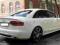 AUDI A4 2.7TDI 240PS S-LINE BQO KW F1 8 BIEGÓW ZAM