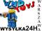 LEGO MINIFIGURES 71005 Simpsons Chief Wiggum