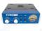 PRESONUS TubePre Przedwzmacniacz mikr. lampowy