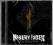 Misery Index - The Killing Gods / FOLIA