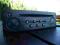 Radio CD renault laguna clio traffic master kangoo
