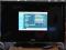 TELEWIZOR 40 LCD SAMSUNG LE40A552 + TUNER DVB-T