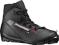 NOWE BUTY BIEGOWE SALOMON Escape5 SNS r.9 i 10 W-A