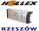 MULTISWITCH MEGASAT 9/8 KOŃCOWY 0600151 + ZASILACZ