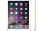 APPLE iPad mini 3 128GB Wi-Fi Gold MGYK2FD/A