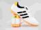 TURFY ADIDAS GOLETTO TF SN40 R. 44 2/3- 28,5 CM