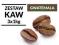 Zestaw KAWY mielonej GWATEMALA SHB 3 X 1KG