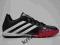 BUTY ADIDAS P ABSOLADO LZ TRX TF F32573 r. 42 2/3