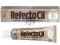 REFECTOCIL HENNA ŻELOWA 15ML 3.1 JASNY BRĄZ