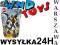 LEGO HERO FACTORY 44020 Bestia FLYER kontra BREEZ