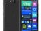 POLSKA Nokia Lumia 735 NOWA bez locka 24gw SKLEP
