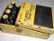 BOSS OD-2 TURBO OverDrive MADE IN JAPAN