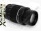 Sony DT 55-200 f/4-5.6 SAM Sony SAL55200-2