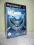 Gra Gdzie jest Nemo PlayStation 2   PS2