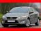 FORD MONDEO TITANIUM 2.0 140PS SKÓRY NAWIGACJA !!!