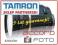 TAMRON 17-50 f/2,8 Canon GWAR.OSTROŚCI+torba+filtr