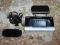 Konsola PSP Slim and Lite + 15 gier