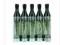 CLEAROMIZER KANGERTECH T2 2,4ml