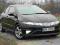 HONDA CIVIC 1.4 16V BEZWYPADKOWA SERWIS - 6 BIEGÓW