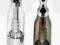CLEAROMIZER VISION VICTORY