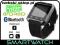 SMARTWATCH ZEGAREK BLUETOOTH do telefonu ANROID