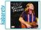 WILLIE NELSON: ON THE ROAD AGAIN: THE BEST OF WILL