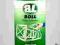 BOLL cynk w sprayu 400ml