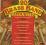 20 BRASS BAND FAVOURITES LP VB1114