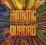 FANTASTIC QUADRO - GROSSE ORCHESTER SPIELEN WELTH