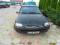 FORD ESCORT LISTWA KIEROWNICZA MAGLOWNICA