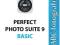 onOne Perfect Photo Suite B Basic