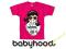 BABYHOOD