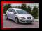 SEAT LEON 2009/10r. SERWIS, ALU, LED, Z NIEMIEC !