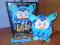 FURBY BOOM FALE/ HASBRO / jak NOWY / BCM