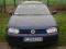 Volkswagen Golf 1.9 TDI zadbany zapraszam !