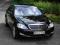 Mercedes S W221 320 d, 3,2d, 99 000 ks serwisowa