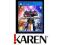 Gra Transformers Rise of the Dark Spark PS4