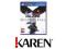 HIT Killzone: Shadow Fall PlayStation 4 PS4