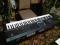 KORG TRITON EXTREME 76 idealny