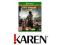 Gra Dead Rising 3 Apocalypse Edition XBOX ONE XONE