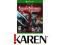 Gra Killer Instinct XBOX ONE XONE