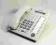 TELEFON stacjonarny biurowy  panasonic kx-t7730