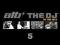 ATB - THE DJ 5 IN THE MIX - 3xCD -w folii