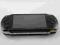 SUPER PSP +2GB 1000 KOMPLET GWARANACJA SKLEP
