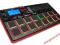 Akai MPX16 sampler na SD/SDHC GW 3lata wys.24h! GZ