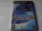 GRA PS2    SNOWBOARD  RACER  2