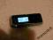 Philips MP3 MIX 8GB Radio Kolorowy LCD USB PL menu