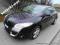 Renault Megane 1.4 TCe 130 KM ~ Faktura Vat !!!